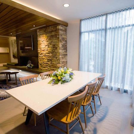 Fairfield Inn & Suites By Marriott Philadelphia Broomall/Newtown Square Eksteriør bilde