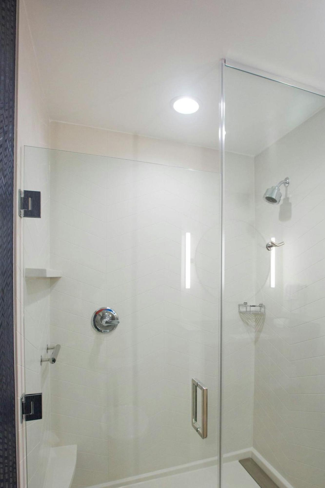 Fairfield Inn & Suites By Marriott Philadelphia Broomall/Newtown Square Eksteriør bilde