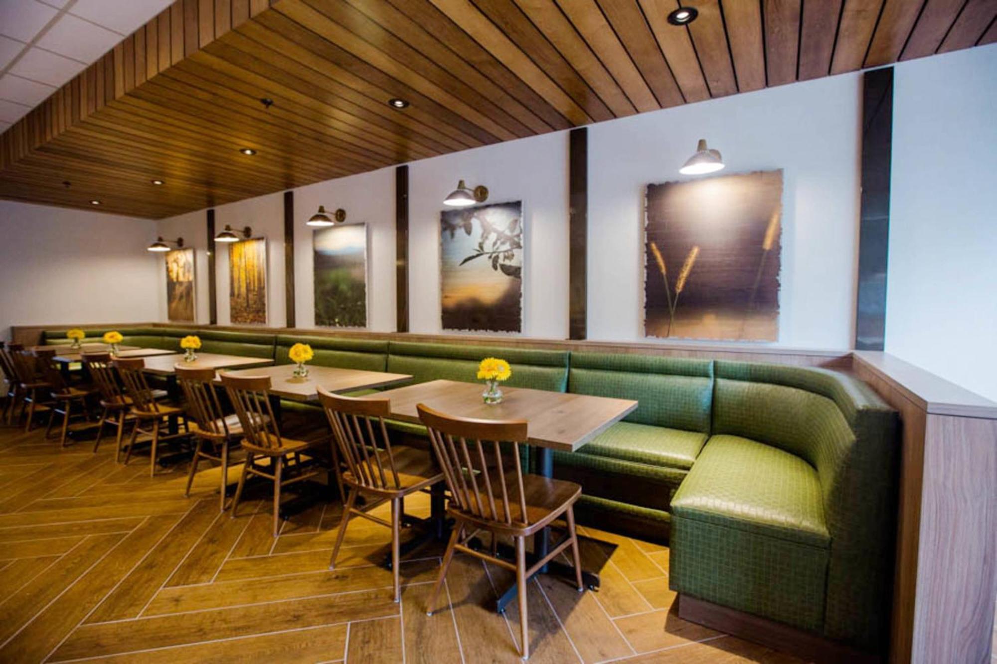Fairfield Inn & Suites By Marriott Philadelphia Broomall/Newtown Square Eksteriør bilde